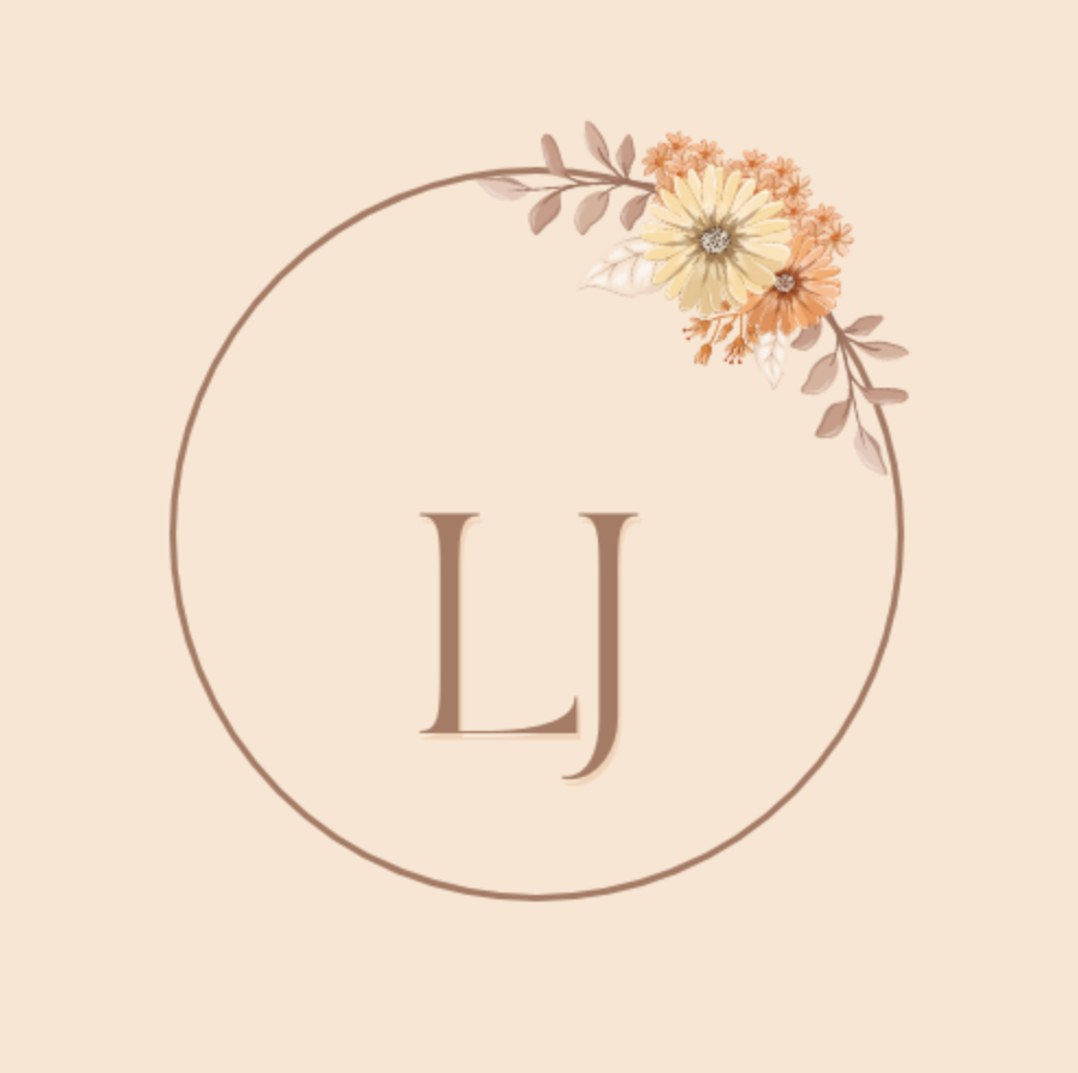 Laeti créatrice de bijoux